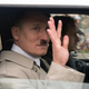 Illustration for article titled The No. 1 Movie in Germany Is a Hitler Comedy Called iLook Whos Back/i